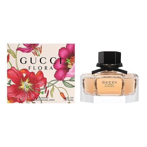 gucci flora seph|gucci perfume sephora.